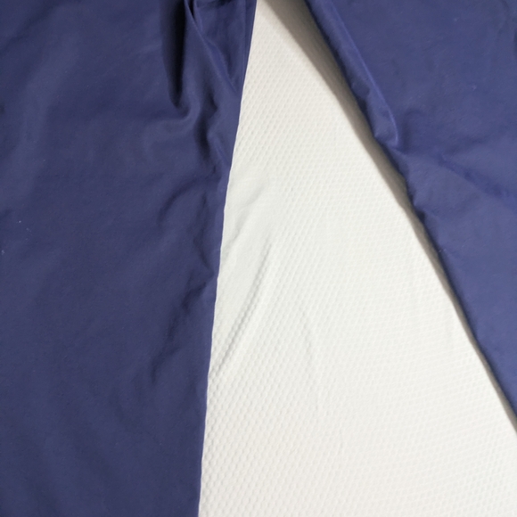 Sold - Picture 12 of 12